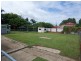 15 Copperfield Street, Geebung QLD 4034