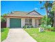 9 Primrose Place, Wavell Heights QLD 4012