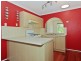 9 Primrose Place, Wavell Heights QLD 4012