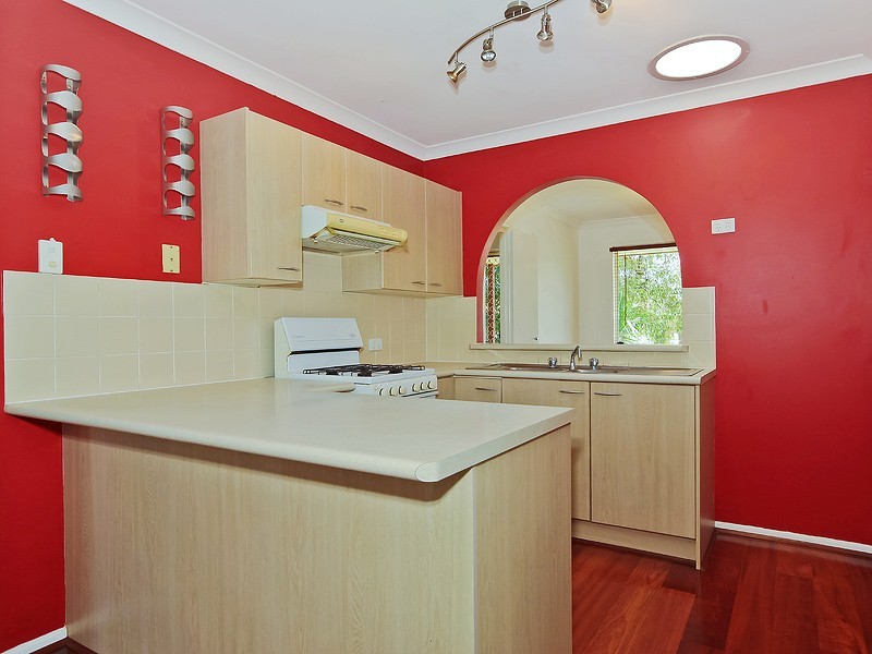 9 Primrose Place, Wavell Heights QLD 4012