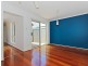 9 Primrose Place, Wavell Heights QLD 4012