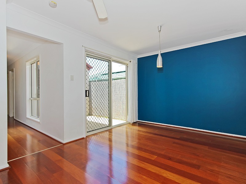 9 Primrose Place, Wavell Heights QLD 4012