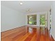9 Primrose Place, Wavell Heights QLD 4012