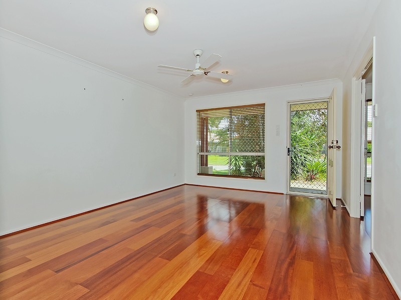 9 Primrose Place, Wavell Heights QLD 4012