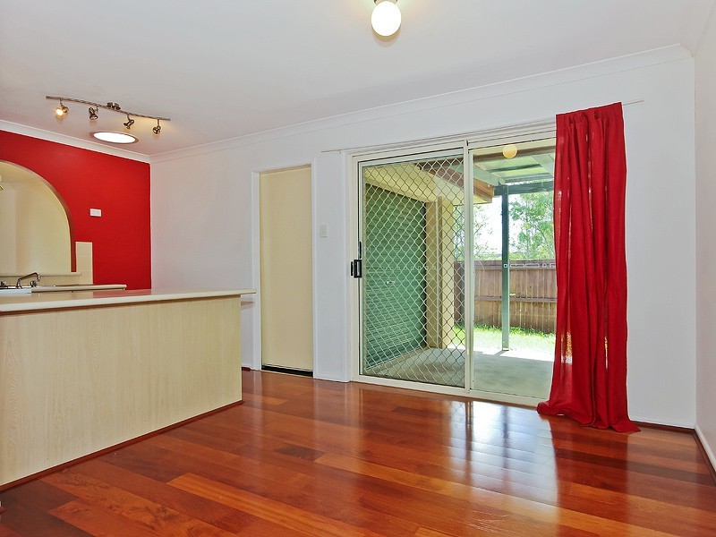 9 Primrose Place, Wavell Heights QLD 4012