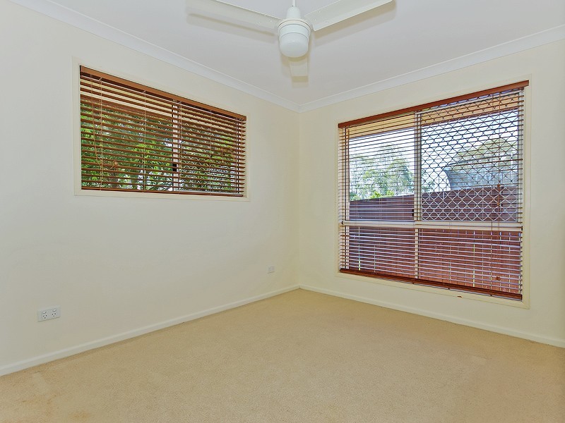 9 Primrose Place, Wavell Heights QLD 4012