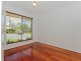 9 Primrose Place, Wavell Heights QLD 4012