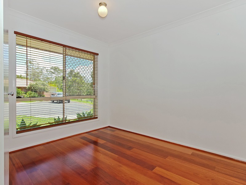 9 Primrose Place, Wavell Heights QLD 4012