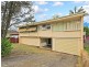 44 Narthanya Street, Chermside West QLD 4032