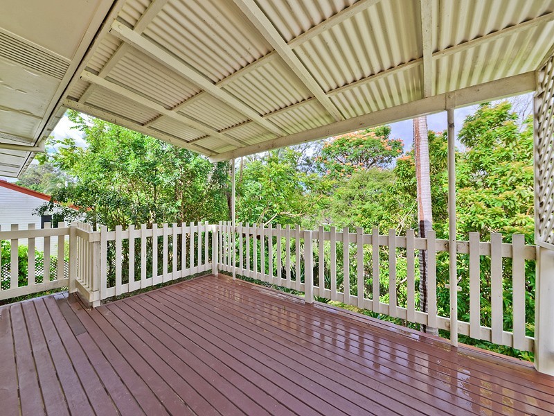 44 Narthanya Street, Chermside West QLD 4032