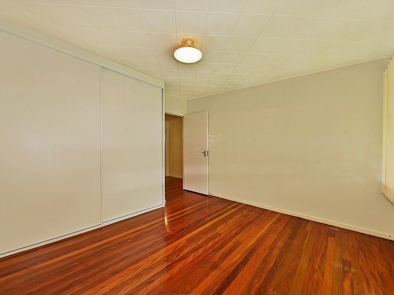 44 Narthanya Street, Chermside West QLD 4032