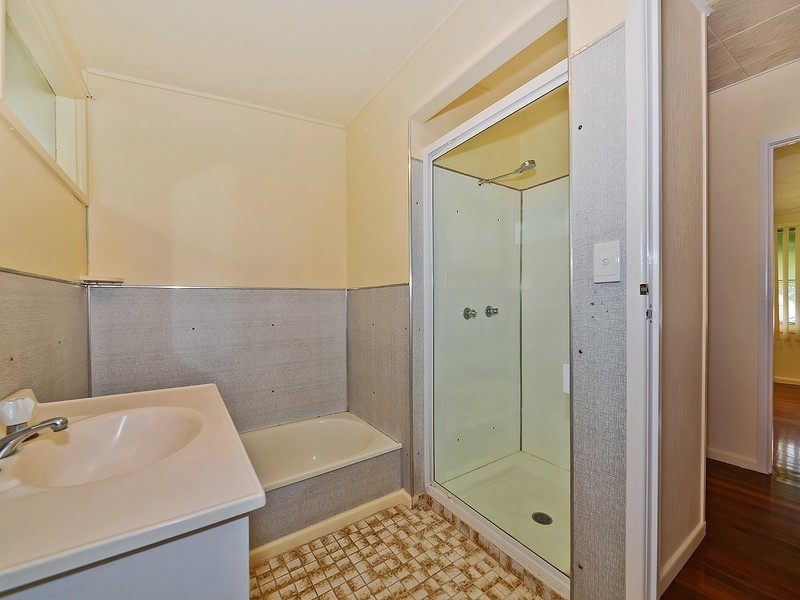 44 Narthanya Street, Chermside West QLD 4032