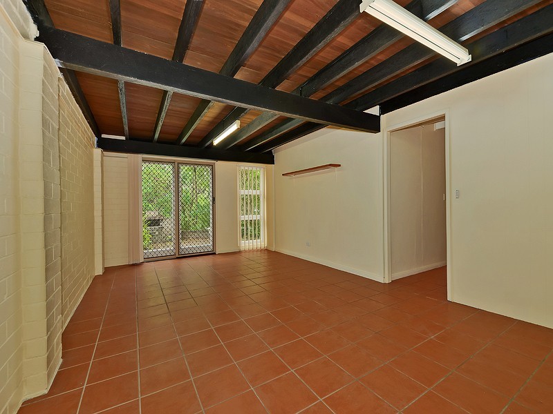 44 Narthanya Street, Chermside West QLD 4032