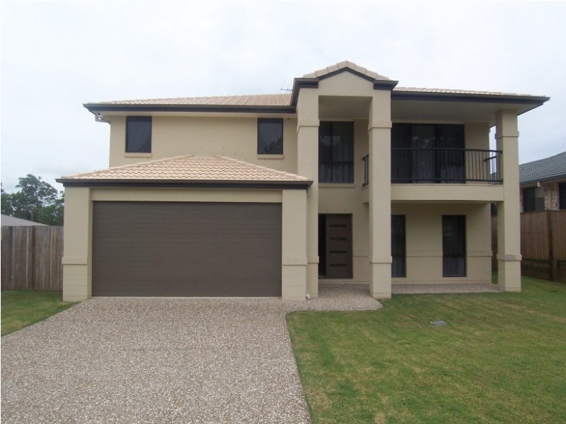 7 Oakwood Road, Warner QLD 4500