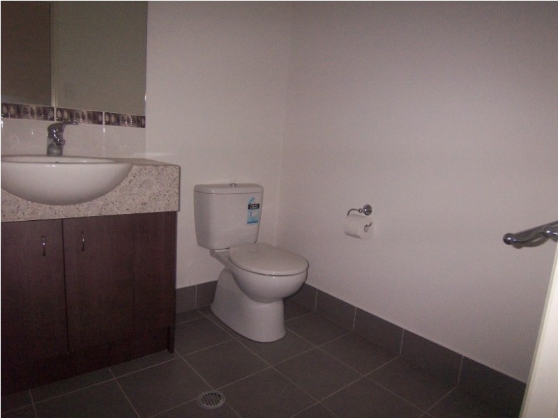 7 Oakwood Road, Warner QLD 4500