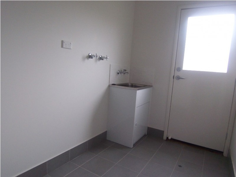 7 Oakwood Road, Warner QLD 4500