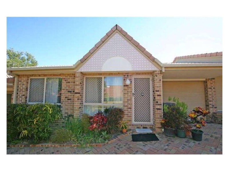 2/12 View Street, Chermside QLD 4032