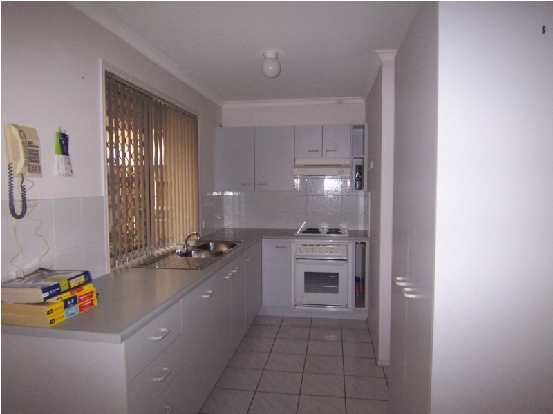 2/12 View Street, Chermside QLD 4032