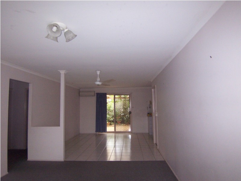 2/12 View Street, Chermside QLD 4032