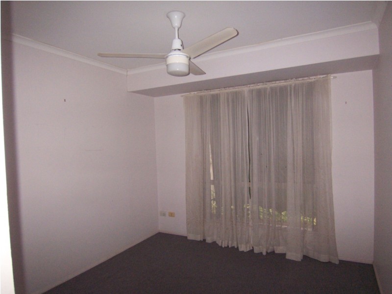 2/12 View Street, Chermside QLD 4032