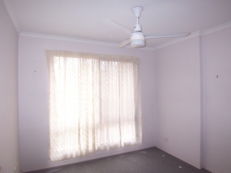 2/12 View Street, Chermside QLD 4032