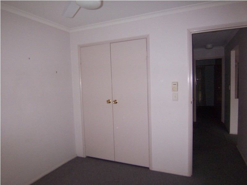 2/12 View Street, Chermside QLD 4032