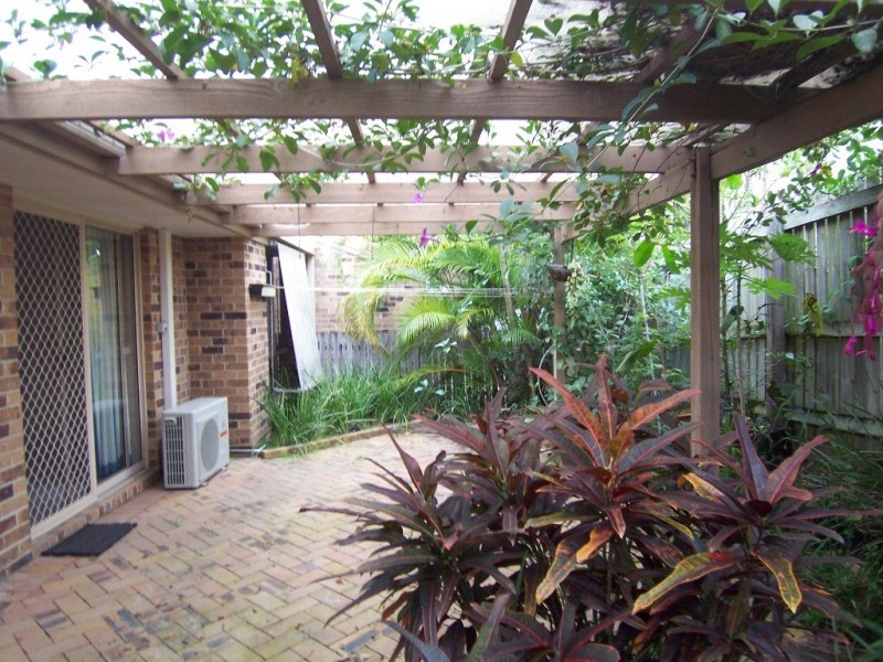 2/12 View Street, Chermside QLD 4032