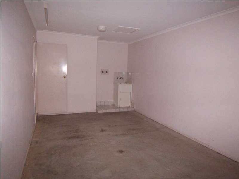 2/12 View Street, Chermside QLD 4032