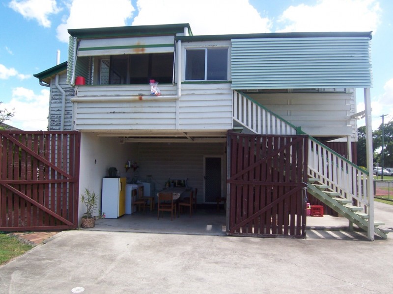 2/226 Toombul Road, Northgate QLD 4013