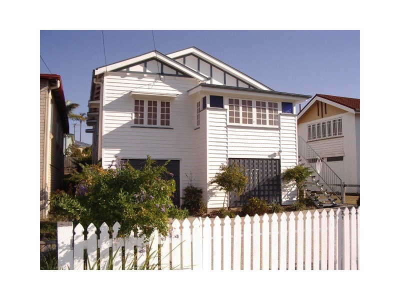 15 Edinburgh Castle Road, Kedron QLD 4031