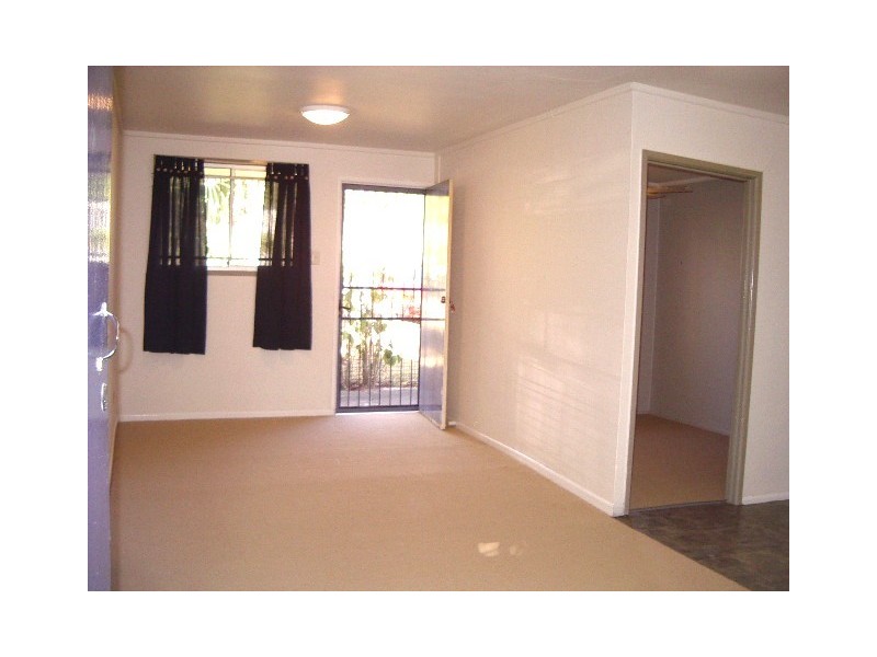 15 Edinburgh Castle Road, Kedron QLD 4031