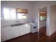 17 Sidnell Street, Geebung QLD 4034