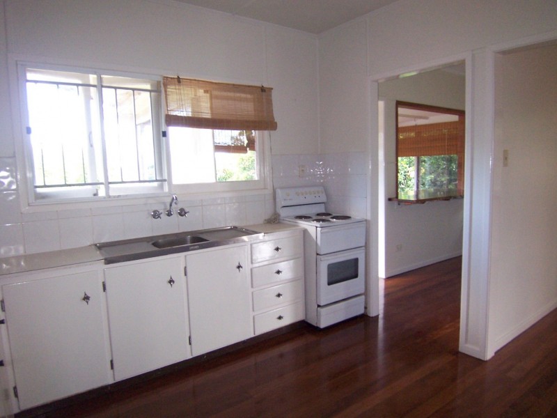 17 Sidnell Street, Geebung QLD 4034