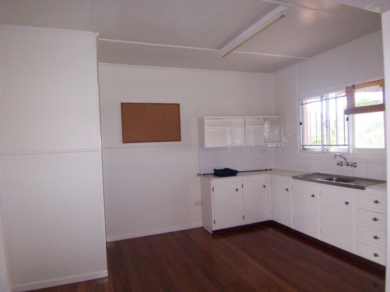 17 Sidnell Street, Geebung QLD 4034