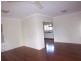 17 Sidnell Street, Geebung QLD 4034