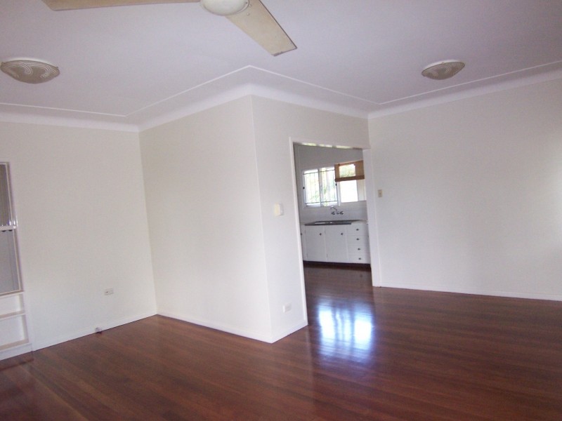 17 Sidnell Street, Geebung QLD 4034