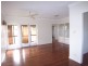 17 Sidnell Street, Geebung QLD 4034
