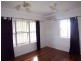 17 Sidnell Street, Geebung QLD 4034