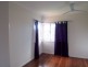 17 Sidnell Street, Geebung QLD 4034