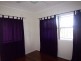 17 Sidnell Street, Geebung QLD 4034
