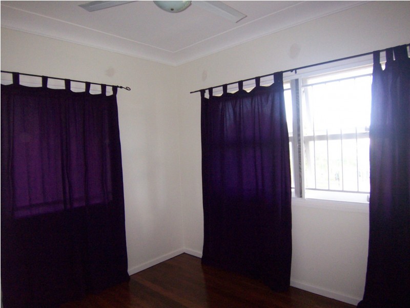 17 Sidnell Street, Geebung QLD 4034