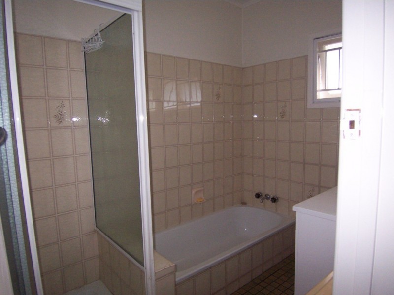 17 Sidnell Street, Geebung QLD 4034