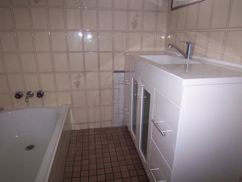 17 Sidnell Street, Geebung QLD 4034