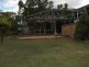 17 Sidnell Street, Geebung QLD 4034