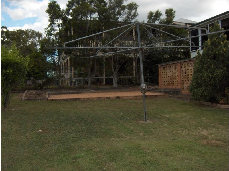 17 Sidnell Street, Geebung QLD 4034