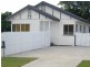 79 Hodgkinson Street, Chermside QLD 4032