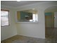 79 Hodgkinson Street, Chermside QLD 4032