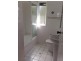 79 Hodgkinson Street, Chermside QLD 4032