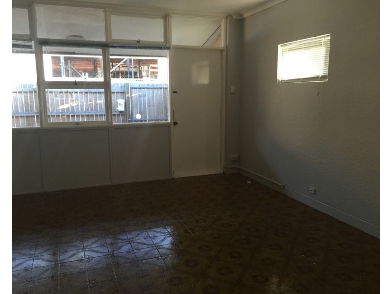 1/49 Henry Street, Chermside QLD 4032