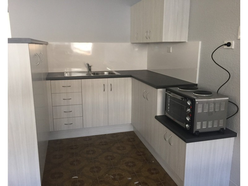 1/49 Henry Street, Chermside QLD 4032